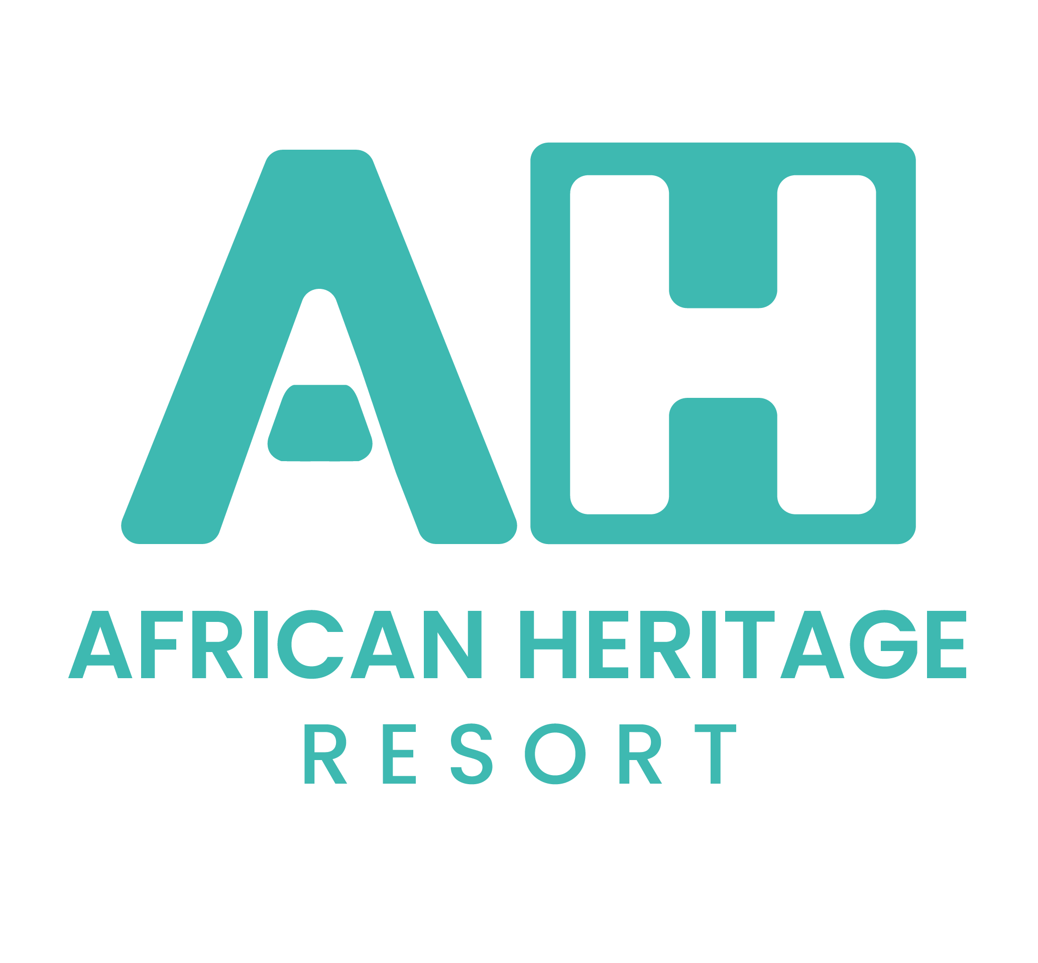 AH Resort