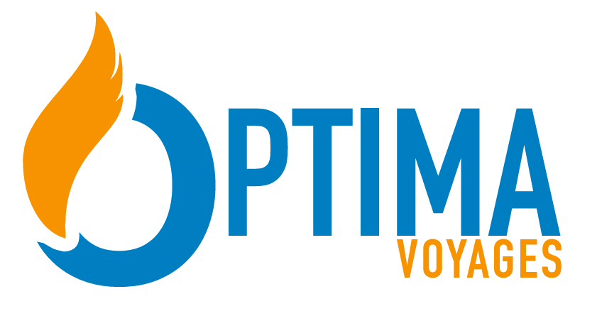 Altima - Partenaire African Heritage