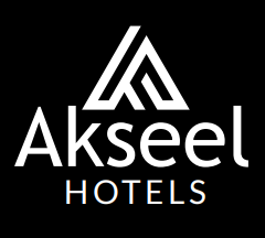 Akseel - Partenaire African Heritage