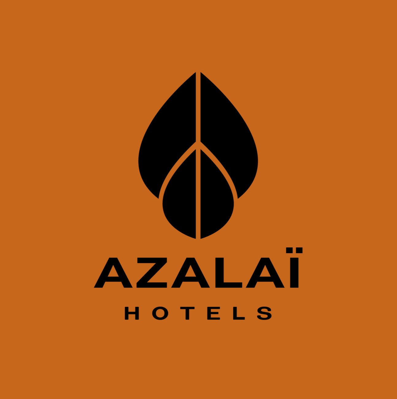 Azalai