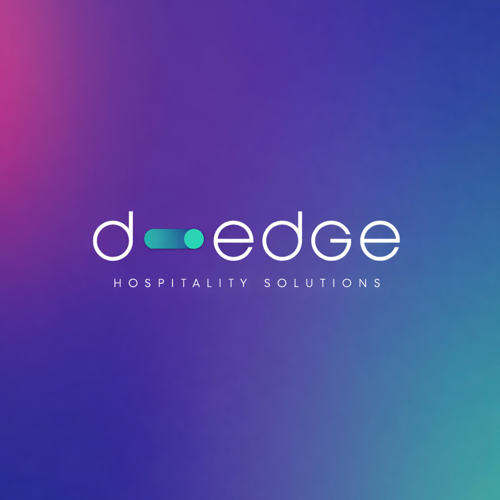 D-edge