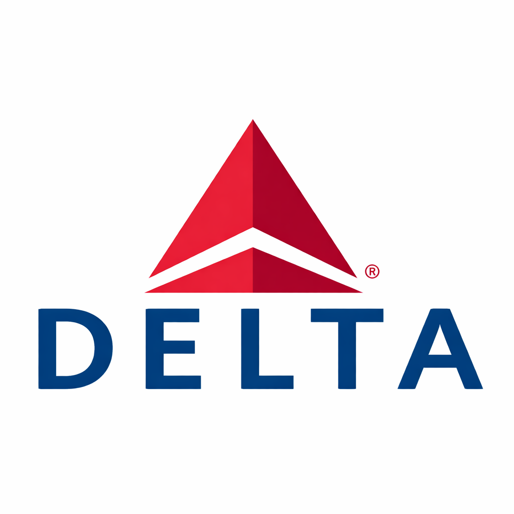Delta