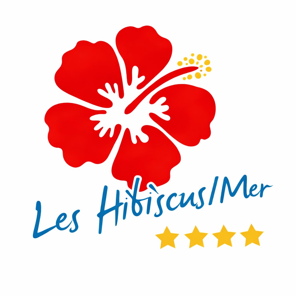 Les Hibiscus sur Mer - Partenaire African Heritage