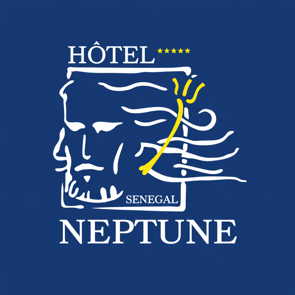 Neptune