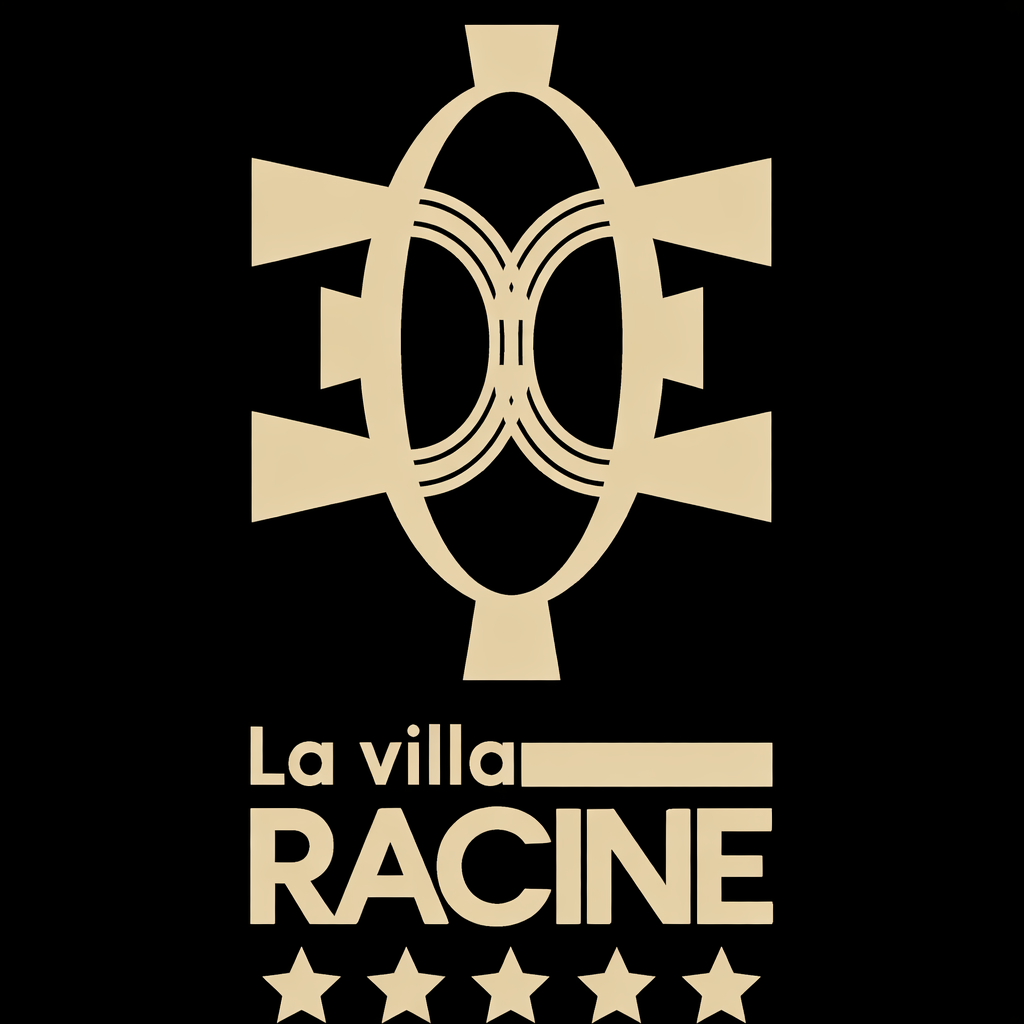 Racine