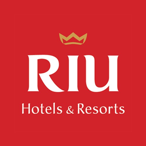 RIU - Partenaire African Heritage