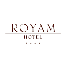 Royam