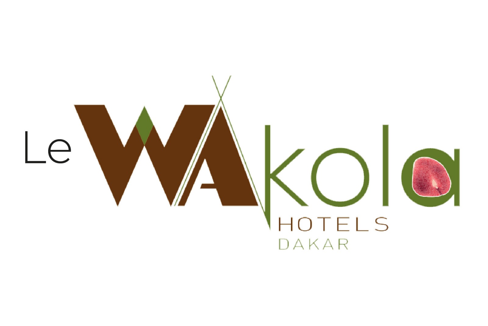 Wakola - Partenaire African Heritage